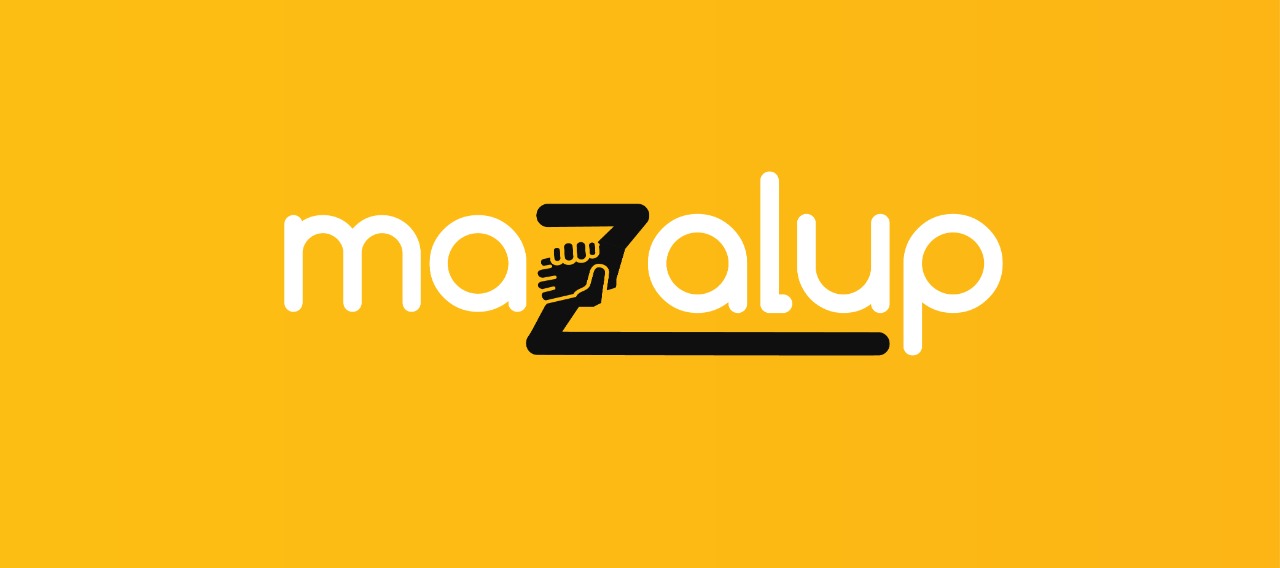 Mazalpsp